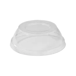 Couvercle Tumbler dome inserable et empilable (deli270)